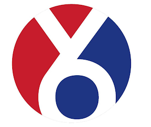 OY6 logo
