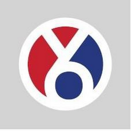 OY6 logo