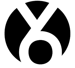 OY6 logo
