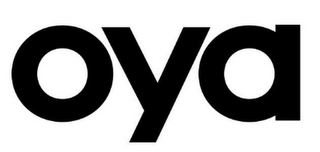 OYA logo