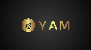 OYAM logo