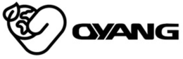 OYANG logo