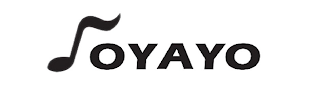 OYAYO logo