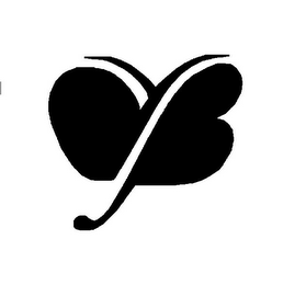 OYB logo