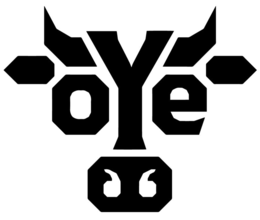 OYE