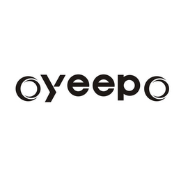 OYEEPO