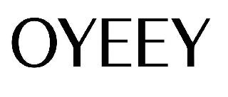 OYEEY logo