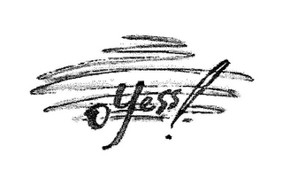 OYESS! logo
