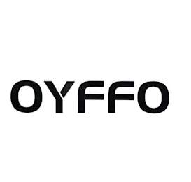 OYFFO logo