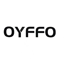 OYFFO logo