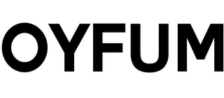 OYFUM logo