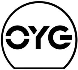 OYG logo