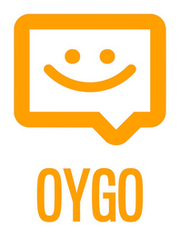 OYGO logo