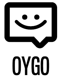 OYGO logo