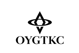 OYGTKC logo