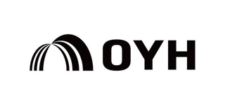 OYH