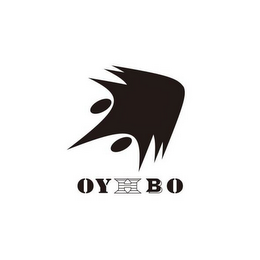 OYHBO logo