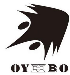 OYHBO logo