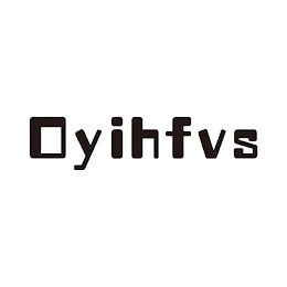 OYIHFVS logo
