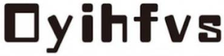 OYIHFVS logo
