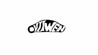 OYIIWEN logo