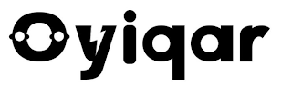 OYIQAR logo