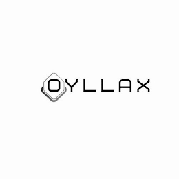OYLLAX logo