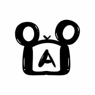 OYLOLA logo