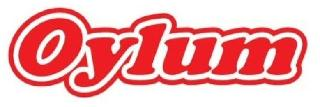 OYLUM logo