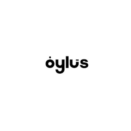 OYLUS logo