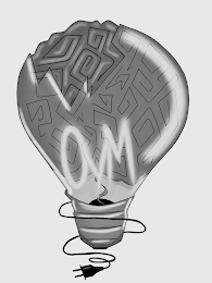 OYM logo