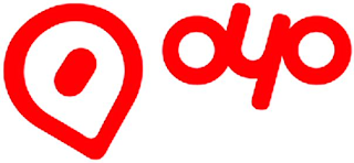 OYO logo
