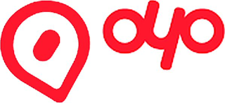 OYO logo