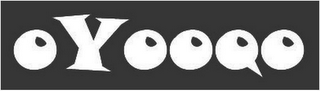 OYOOQO logo