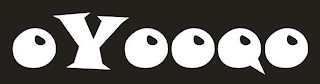 OYOOQO logo