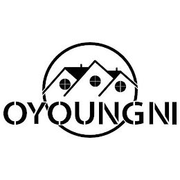 OYOUNGNI logo