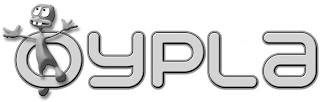 OYPLA logo