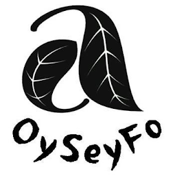 OYSEYFO logo