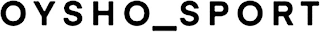 OYSHO_SPORT logo