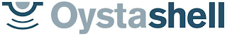 OYSTASHELL logo