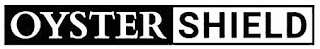 OYSTER SHIELD logo