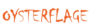 OYSTERFLAGE logo