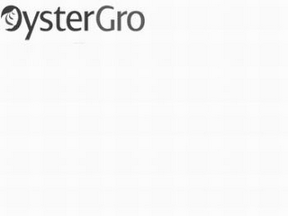 OYSTERGRO logo
