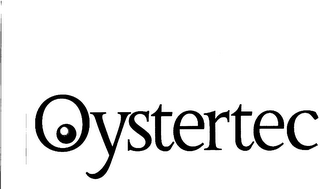 OYSTERTEC logo