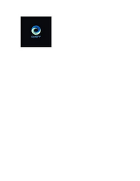 OYSTRR logo