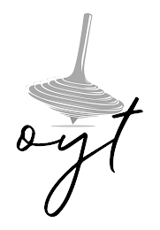 OYT logo