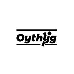 OYTHYG