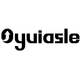 OYUIASLE logo