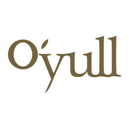 O'YULL logo