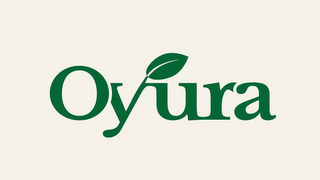 OYURA logo
